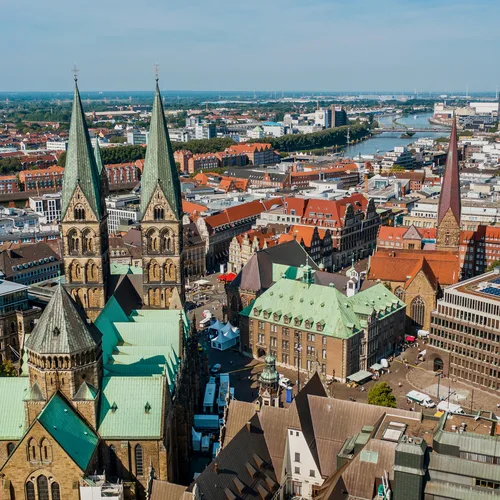 Bremen