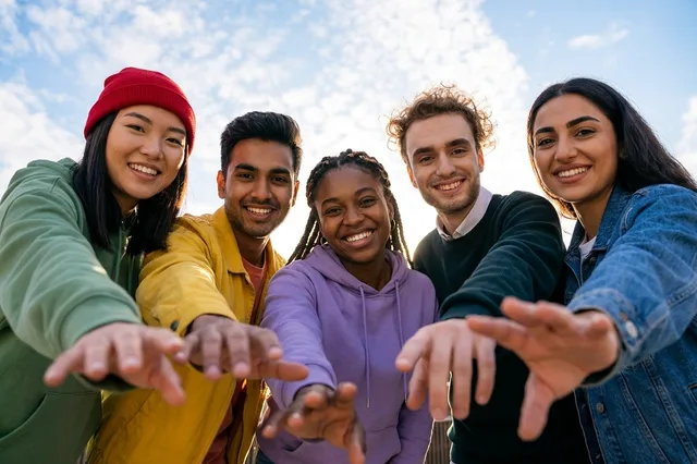 Health Insurance for International Students in Germany
