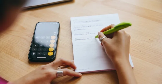How to Finance Your Studies in Germany