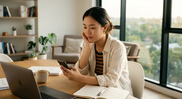 After You Apply: Response Times, Waiting Lists, and What to Do Next