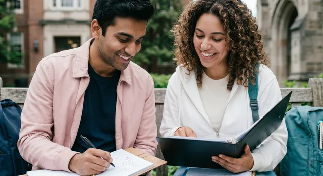 What Is Studienkolleg? Your Path to a German Bachelor's Degree